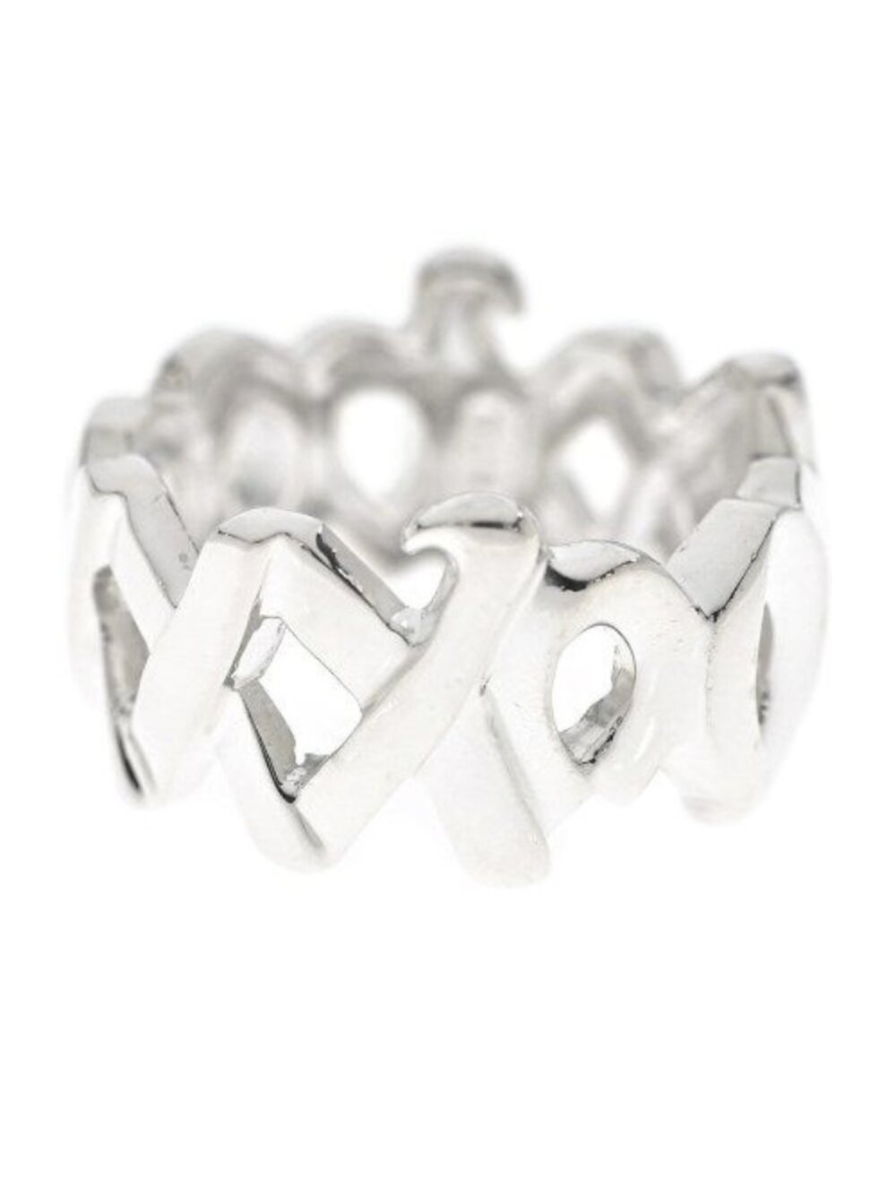 Tiffany & Co Ring
